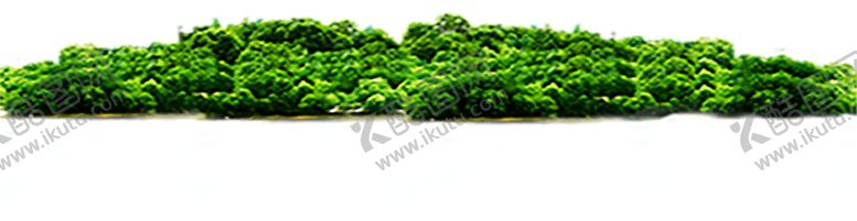 编号：68018209290016107936【酷图网】源文件下载-绿色相框