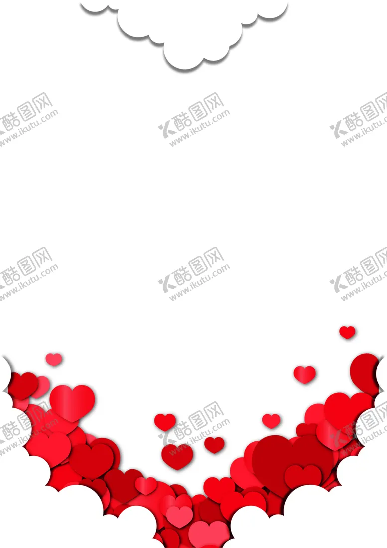 编号：18034606260525414563【酷图网】源文件下载-浪漫素材