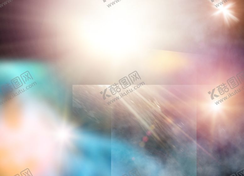 编号：15935609230336015435【酷图网】源文件下载-光效