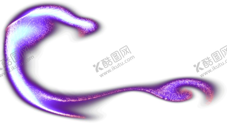 编号：28266609201847271443【酷图网】源文件下载-光影