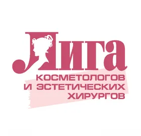 logo素材版式设计参考配色设计