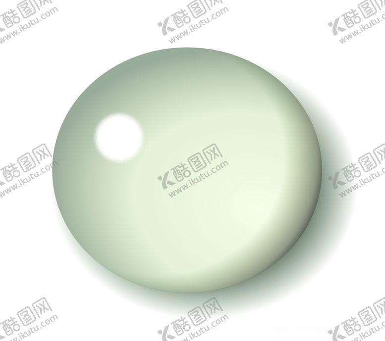 编号：71377807010337371702【酷图网】源文件下载-水滴插图