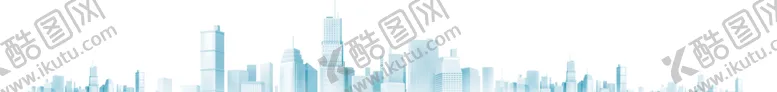 编号：19524105042348184875【酷图网】源文件下载-住房公积金