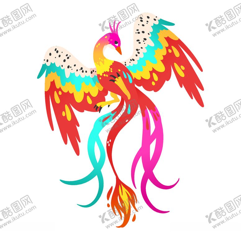 编号：47074909220846068188【酷图网】源文件下载-凤凰