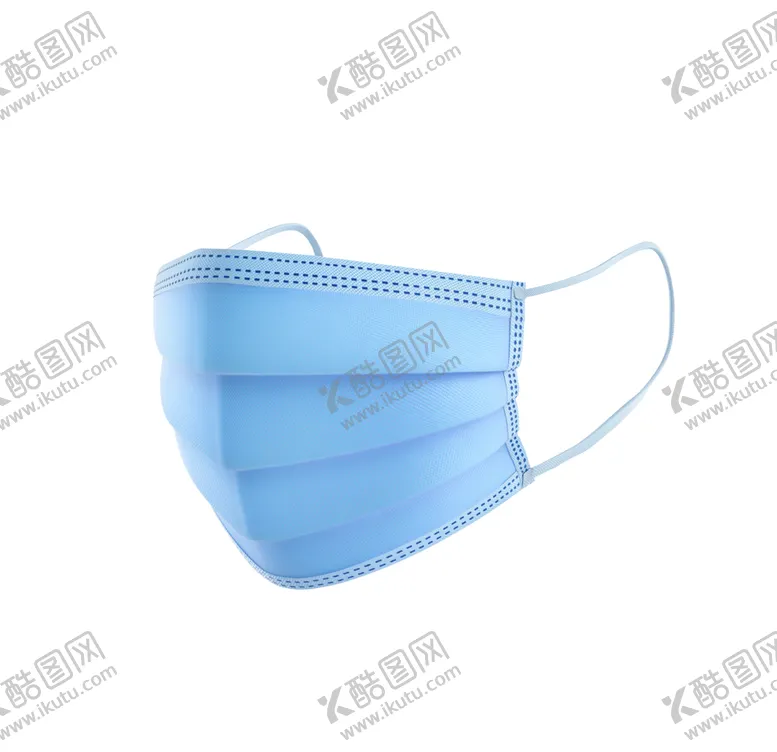 编号：24572804251620194383【酷图网】源文件下载-口罩