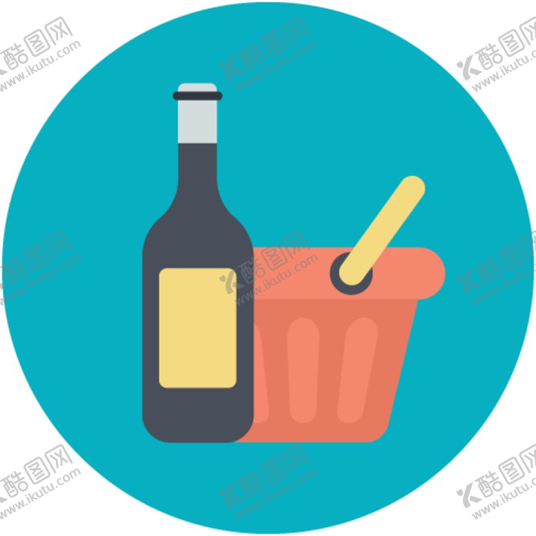 编号：64689809252259042811【酷图网】源文件下载-派对图标