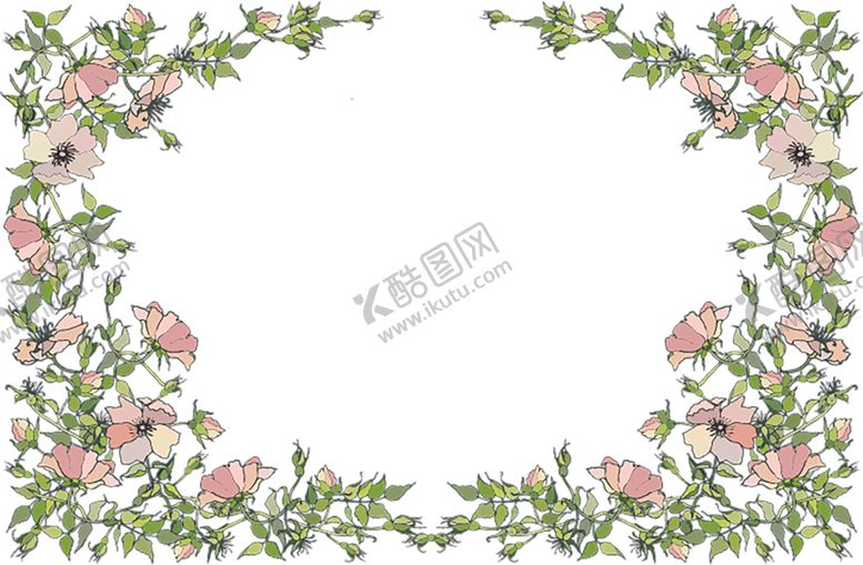编号：55058406260954177460【酷图网】源文件下载-鲜花素材