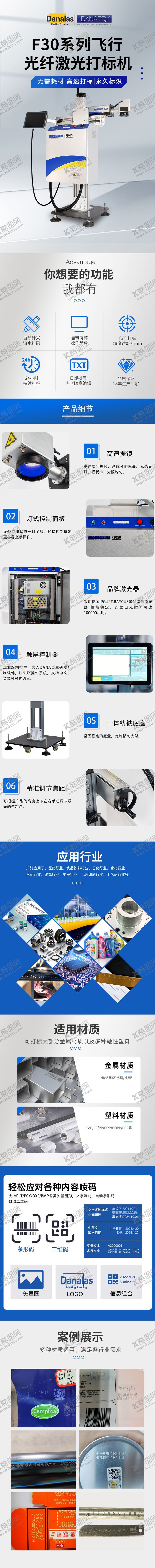 编号：73641408181644589991【酷图网】源文件下载-工业详情页