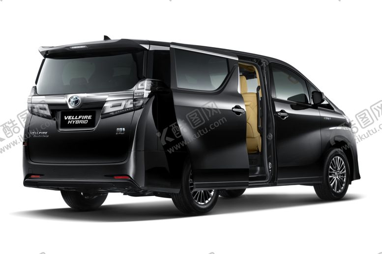 编号：33928709231520439764【酷图网】源文件下载-威尔法抠图