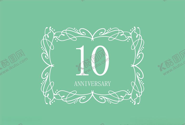 编号：74478009092212186654【酷图网】源文件下载-婚礼边框素材