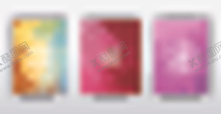 编号：48382606251228166966【酷图网】源文件下载-大理石花纹