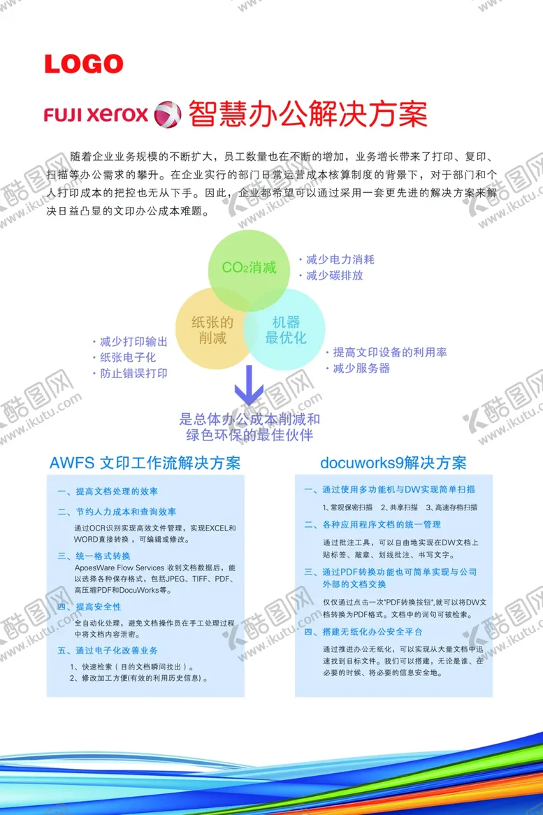 编号：54192104191338368261【酷图网】源文件下载-快印店展板