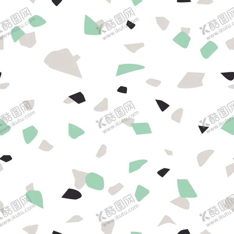 编号：81573609251949321476【酷图网】源文件下载-水磨石背景