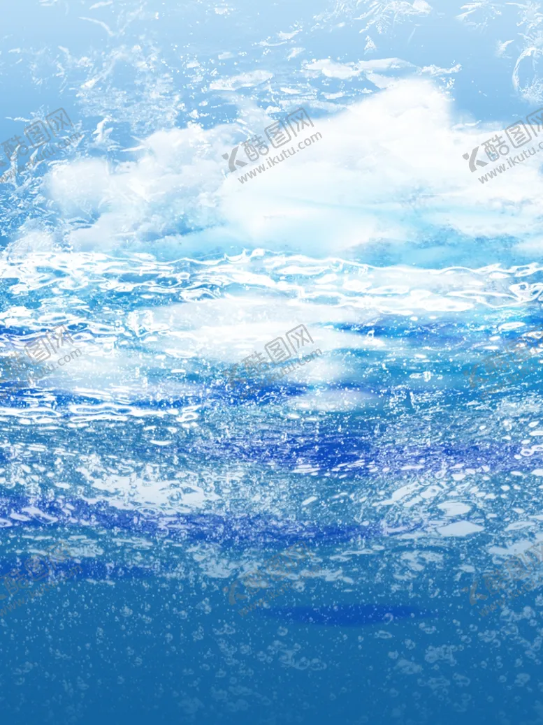 编号：70967004260406111770【酷图网】源文件下载-创意空白海报背景设计
