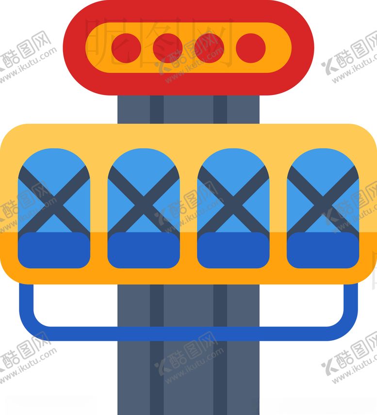 编号：39537506260925129520【酷图网】源文件下载-游戏机