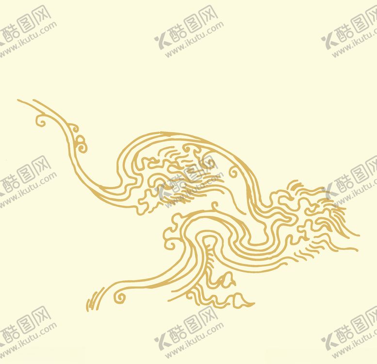 编号：31458906180435492952【酷图网】源文件下载-花纹