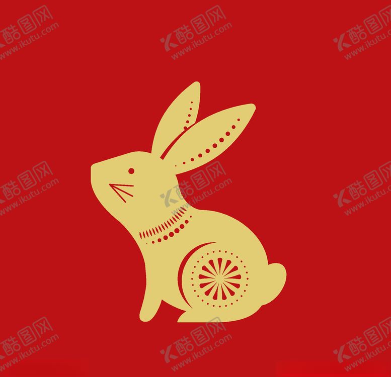 编号：70012510291926305685【酷图网】源文件下载-十二生肖