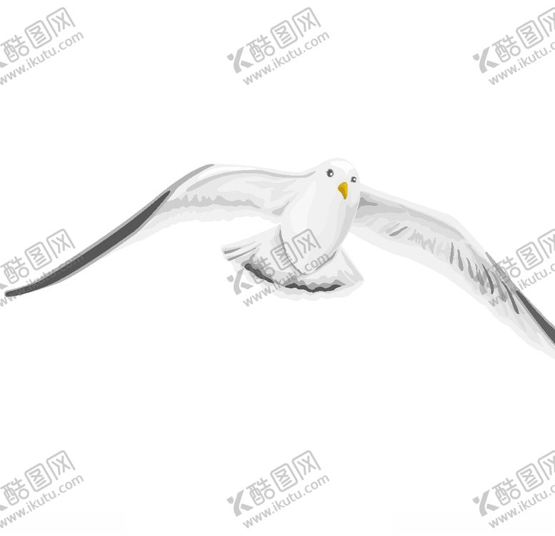 编号：65616209251457229598【酷图网】源文件下载-矢量鸟元素