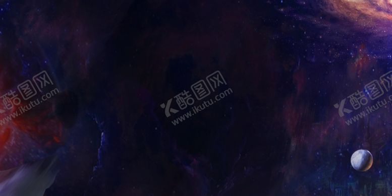 编号：66107309270349506343【酷图网】源文件下载-时尚背景