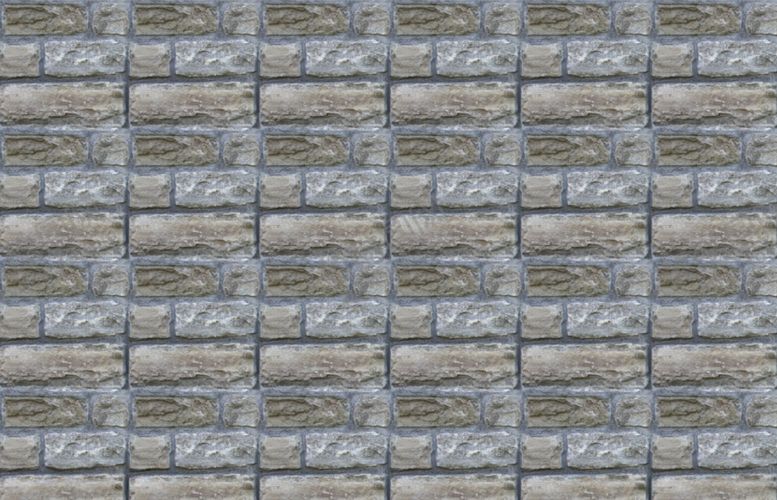 编号：90275810092319596454【酷图网】源文件下载-砖墙底纹