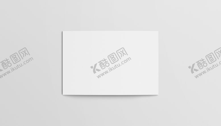 编号：68039609232133243877【酷图网】源文件下载-画册书籍样机