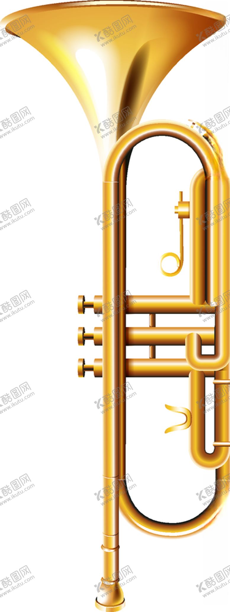 编号：72671905150139073816【酷图网】源文件下载-乐器