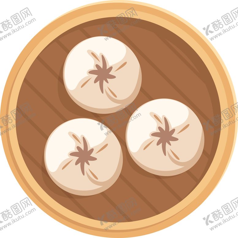 编号：85375710072335402080【酷图网】源文件下载-美食