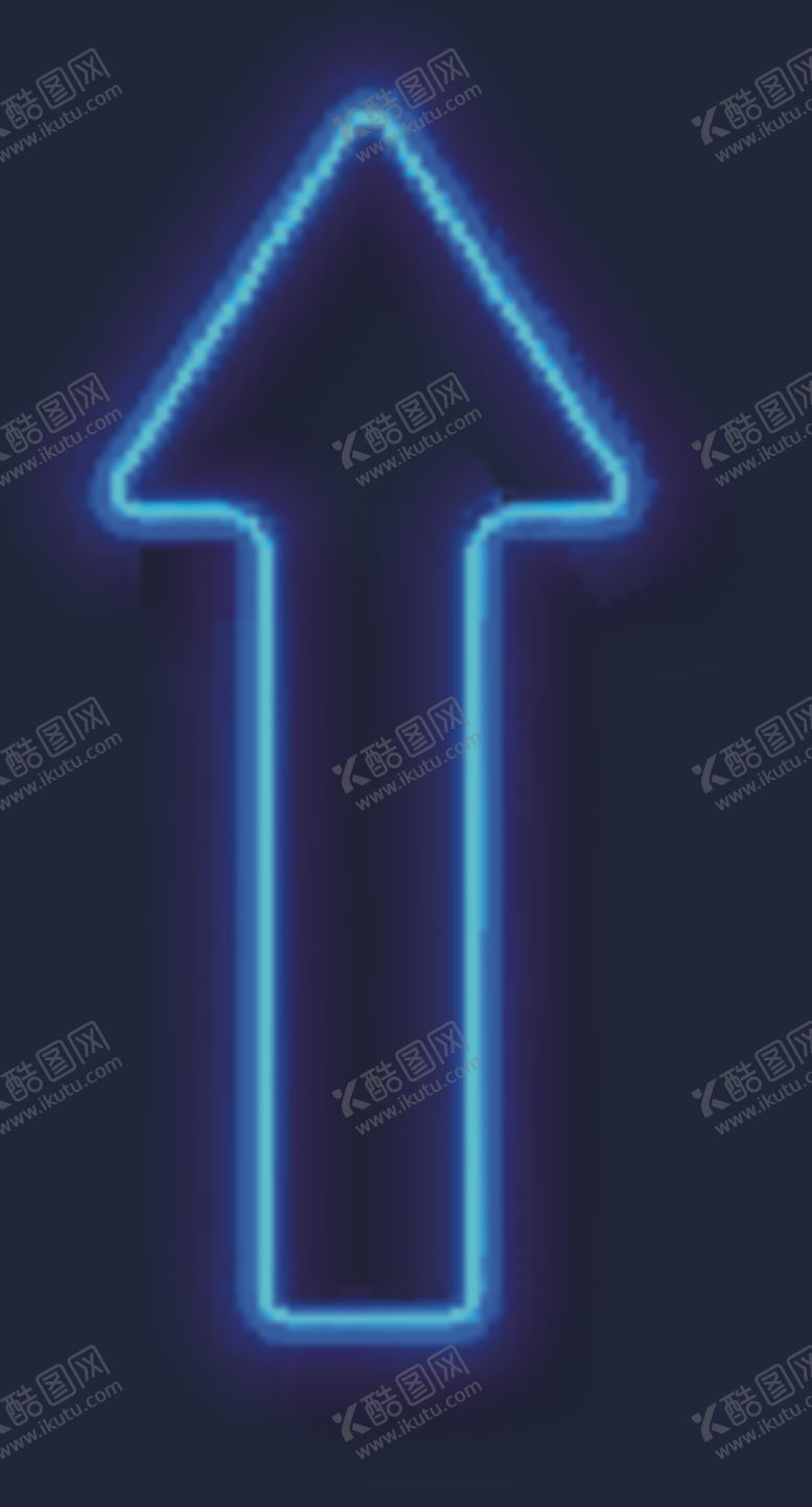 编号：48681604290827379033【酷图网】源文件下载-箭头