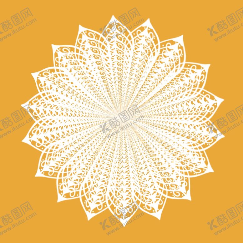 编号：30573610211554128824【酷图网】源文件下载-花纹装饰