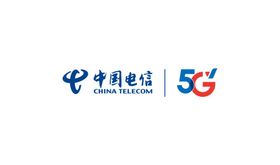 中国电信5G