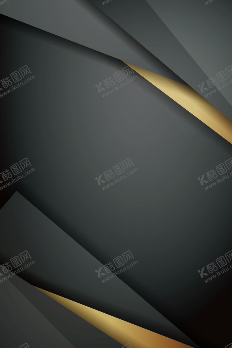 编号：92405609191350356982【酷图网】源文件下载- 黑色背景 