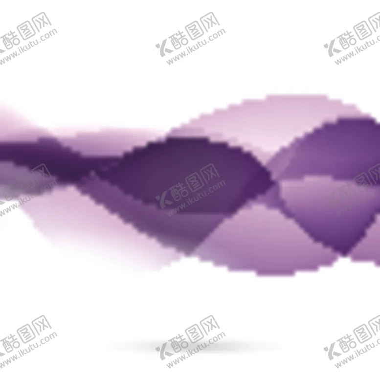 编号：54977907061951135794【酷图网】源文件下载-多彩抽象