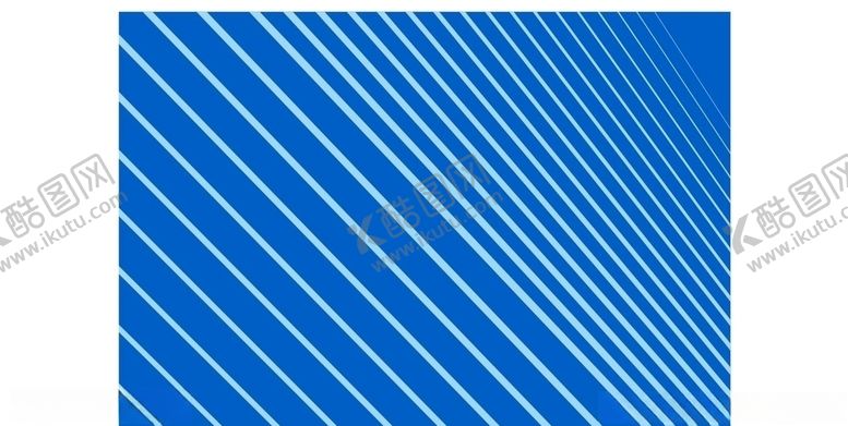 编号：18373310041459311385【酷图网】源文件下载-矢量花纹图案墙面背景