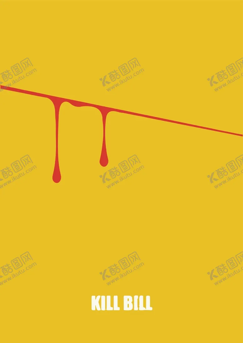 编号：06285709211244506470【酷图网】源文件下载-极简海报