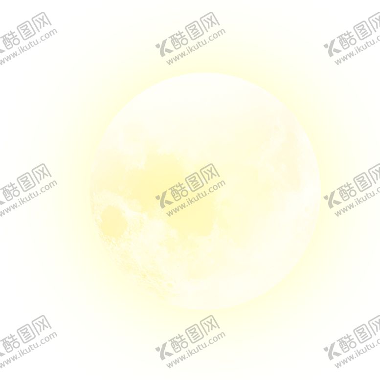 编号：68196305152125379756【酷图网】源文件下载-浪漫素材