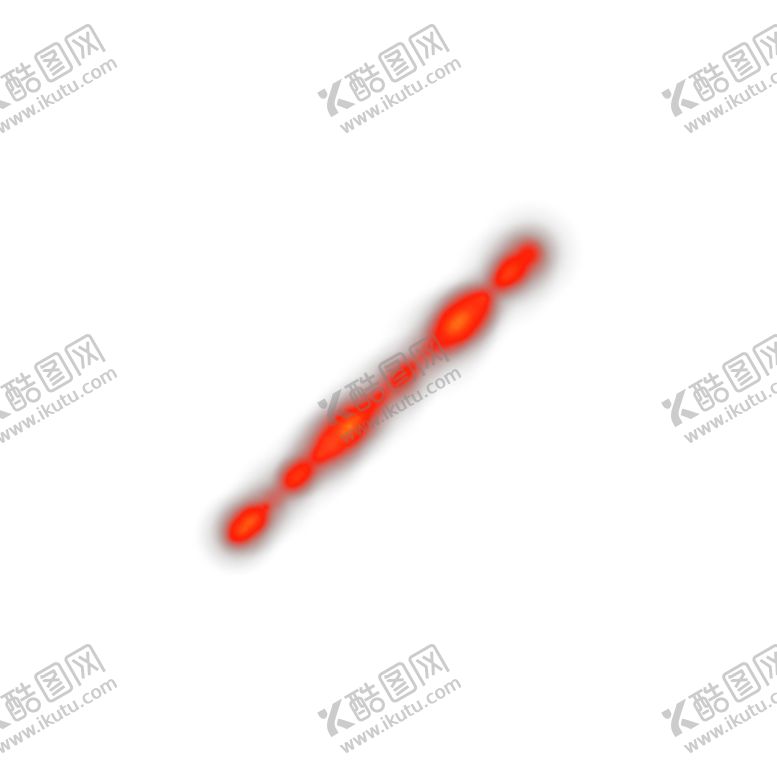 编号：94961407090030533251【酷图网】源文件下载-火焰素材