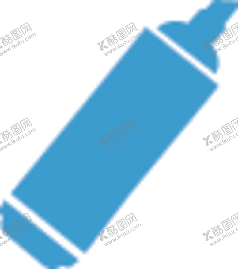 编号：19197910251411356107【酷图网】源文件下载-记号笔