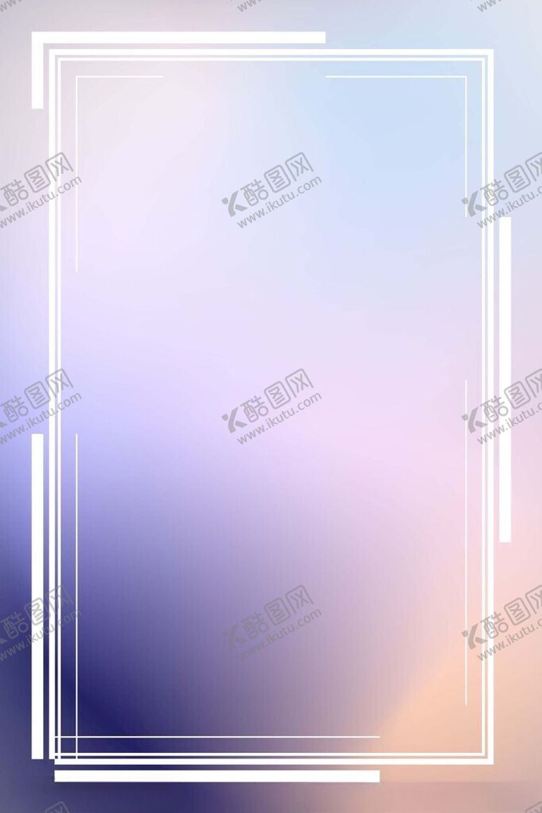 编号：14807802171453307513【酷图网】源文件下载-紫色渐变背景素材图