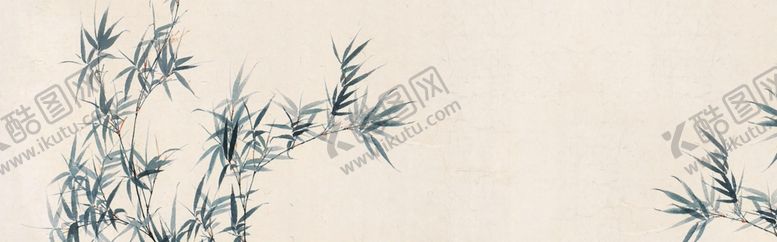 编号：53594903152123486718【酷图网】源文件下载-中国风背景