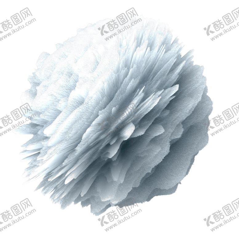 编号：16079007050344428079【酷图网】源文件下载-酷炫效果图片