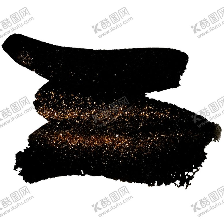 编号：66250709261005468734【酷图网】源文件下载-水墨元素