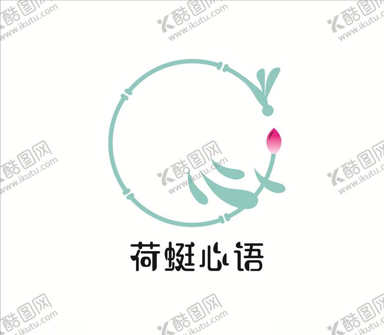 编号：20094807040704472386【酷图网】源文件下载-logo设计