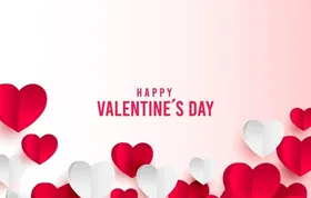 心形爱心婚礼浪漫布置造型LOVE新庆典