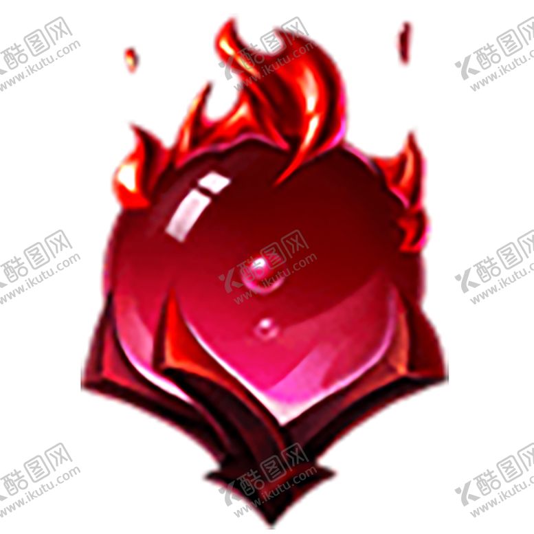 编号：80833507082023054128【酷图网】源文件下载-火焰
