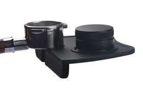 研磨咖啡器具