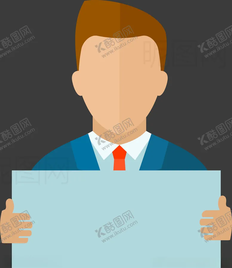 编号：11370406190907121014【酷图网】源文件下载-报告