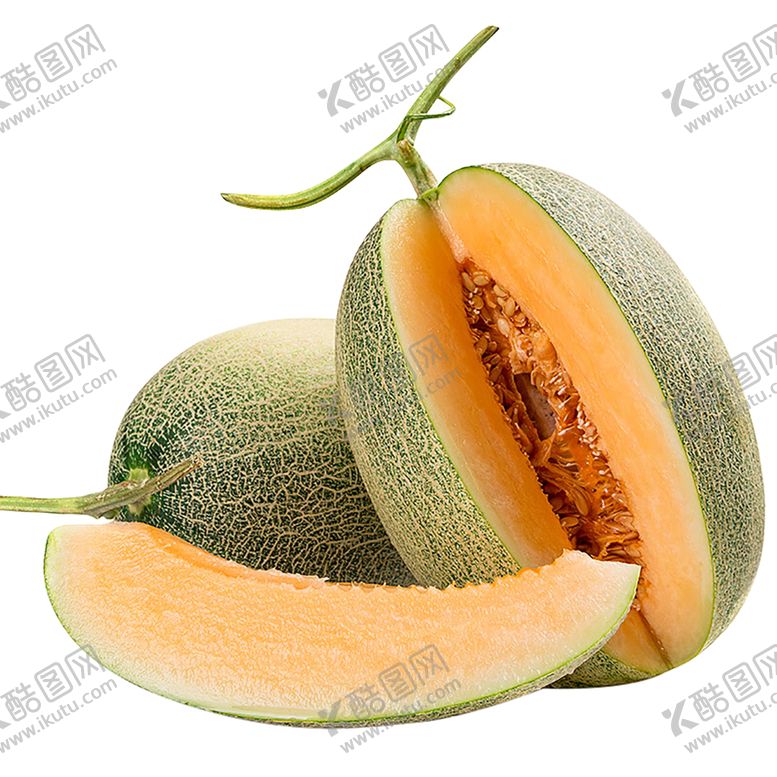 编号：84737107091628306707【酷图网】源文件下载-哈密瓜