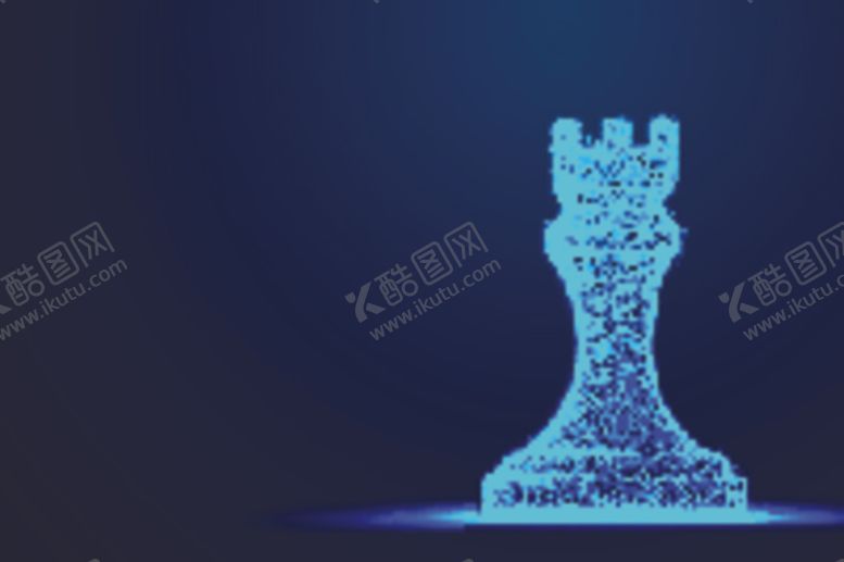 编号：88190510190229263196【酷图网】源文件下载-国际象旗