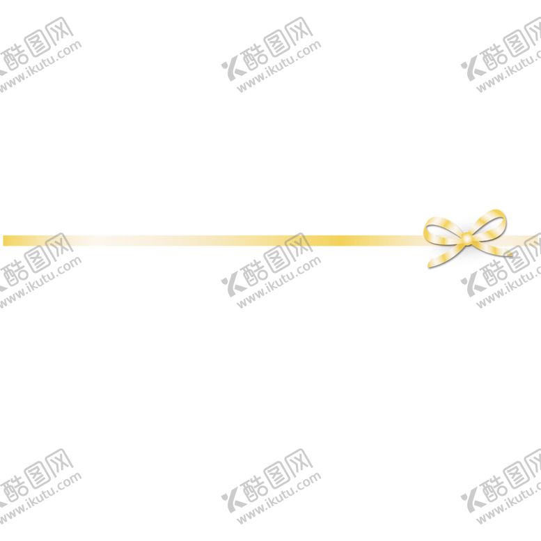 编号：78488807141550276021【酷图网】源文件下载-浪漫素材
