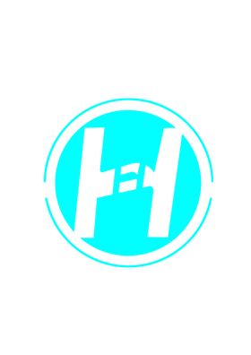 海汇舒适家LOGO